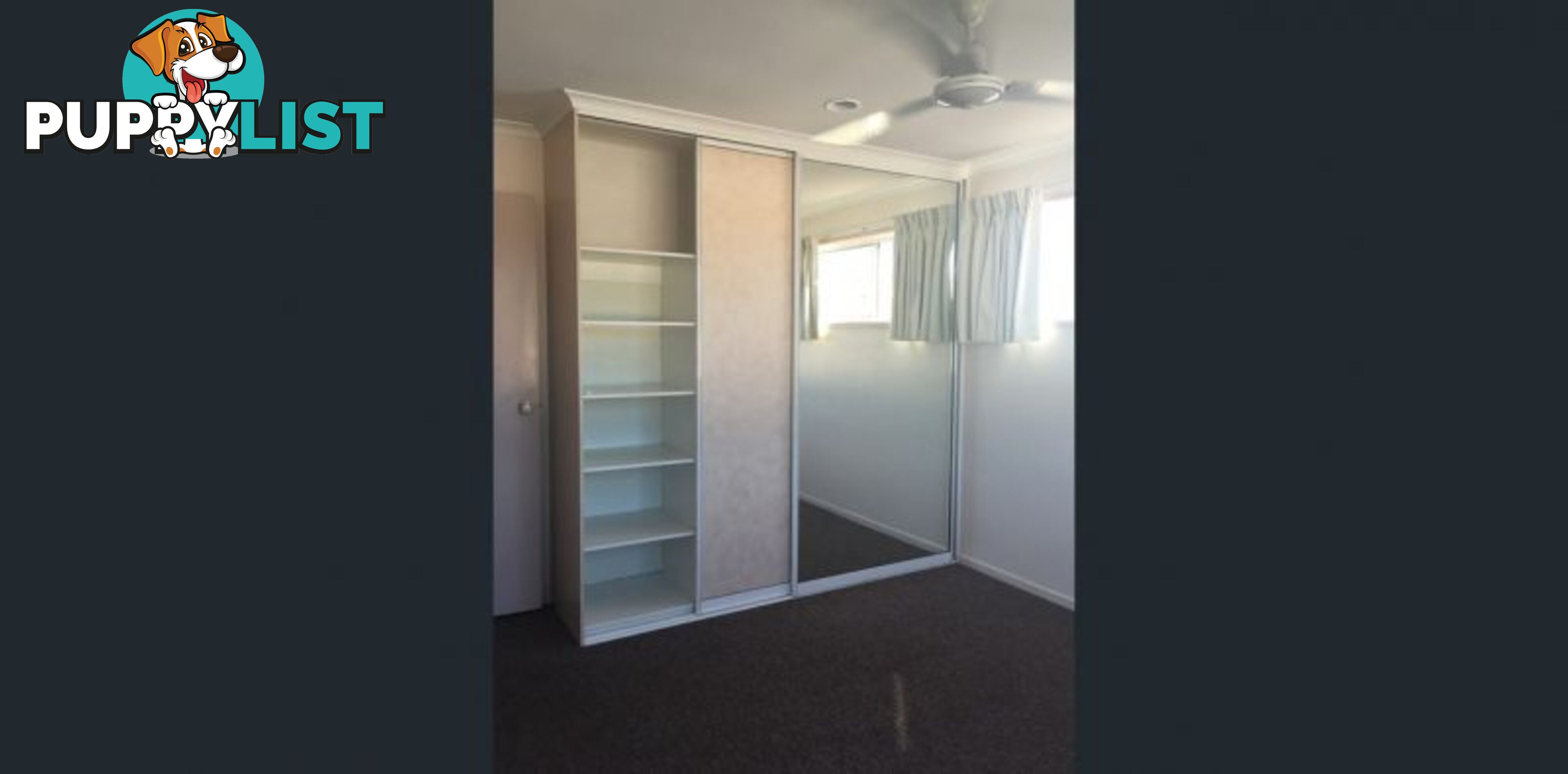 5 & 6 6 Morley Street South Mackay QLD 4740