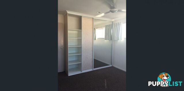 5 & 6 6 Morley Street South Mackay QLD 4740