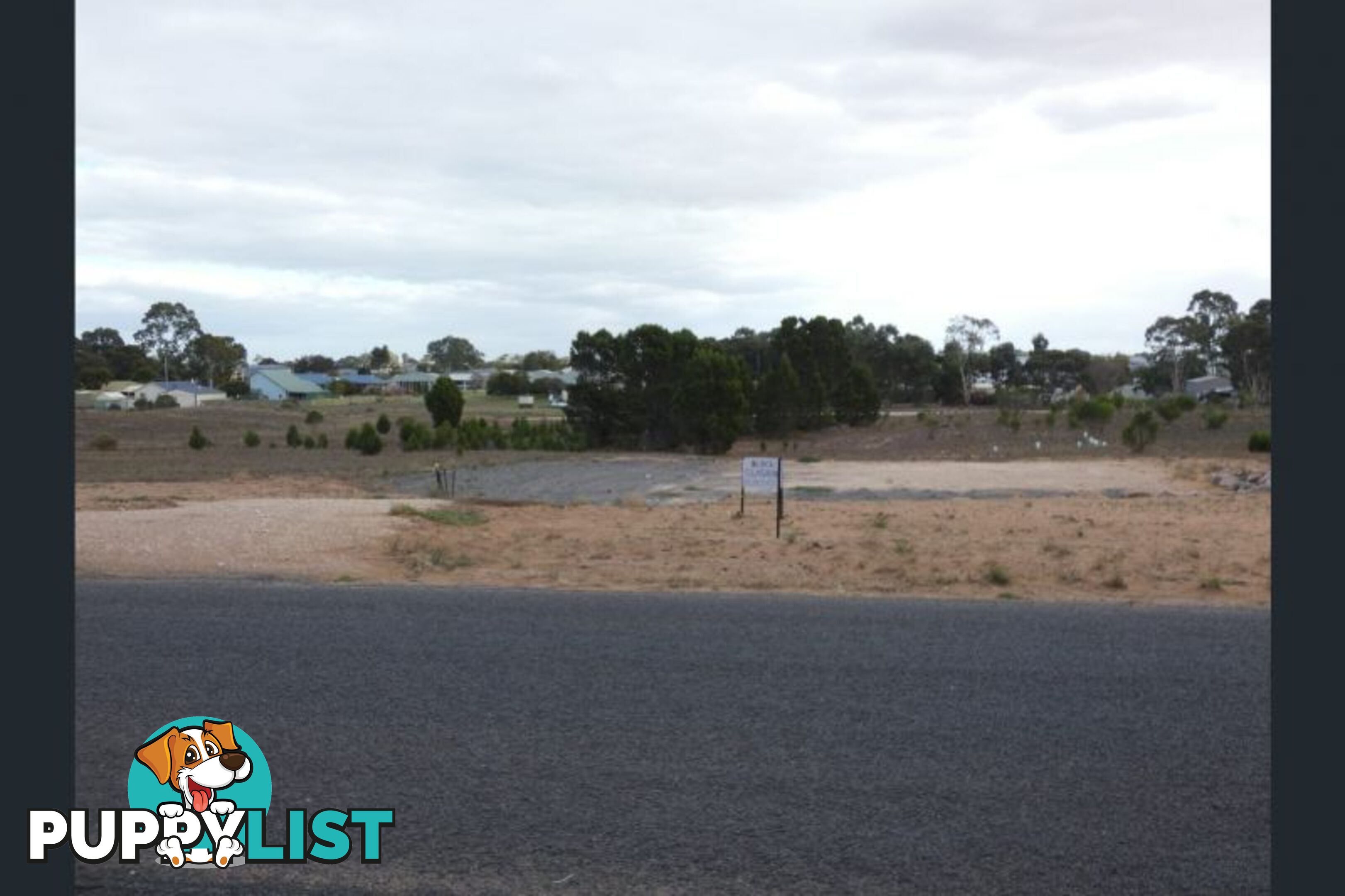 Lot 960 Pangarinda Drive Wellington East SA 5259