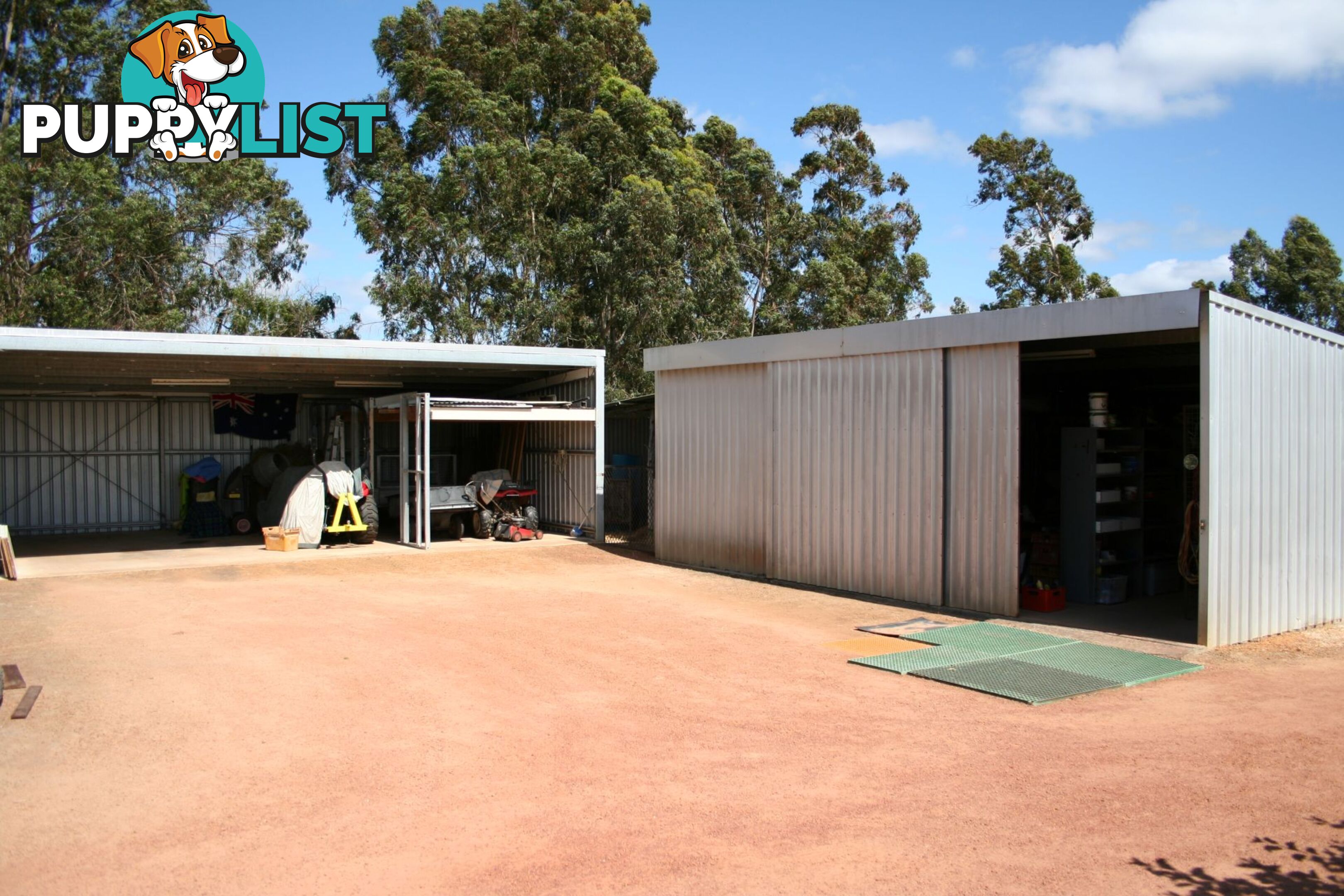 49 Fowler Street Yabberup WA 6239