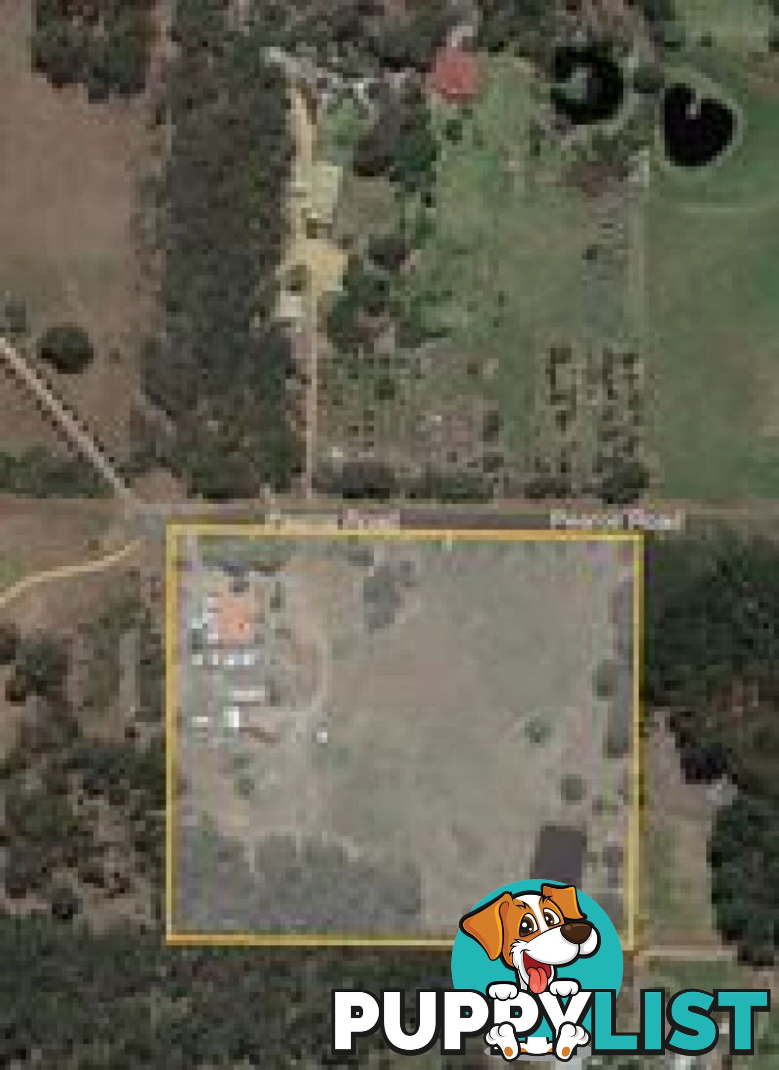 LOT 291 Pearce Road Mount Barker WA 6324