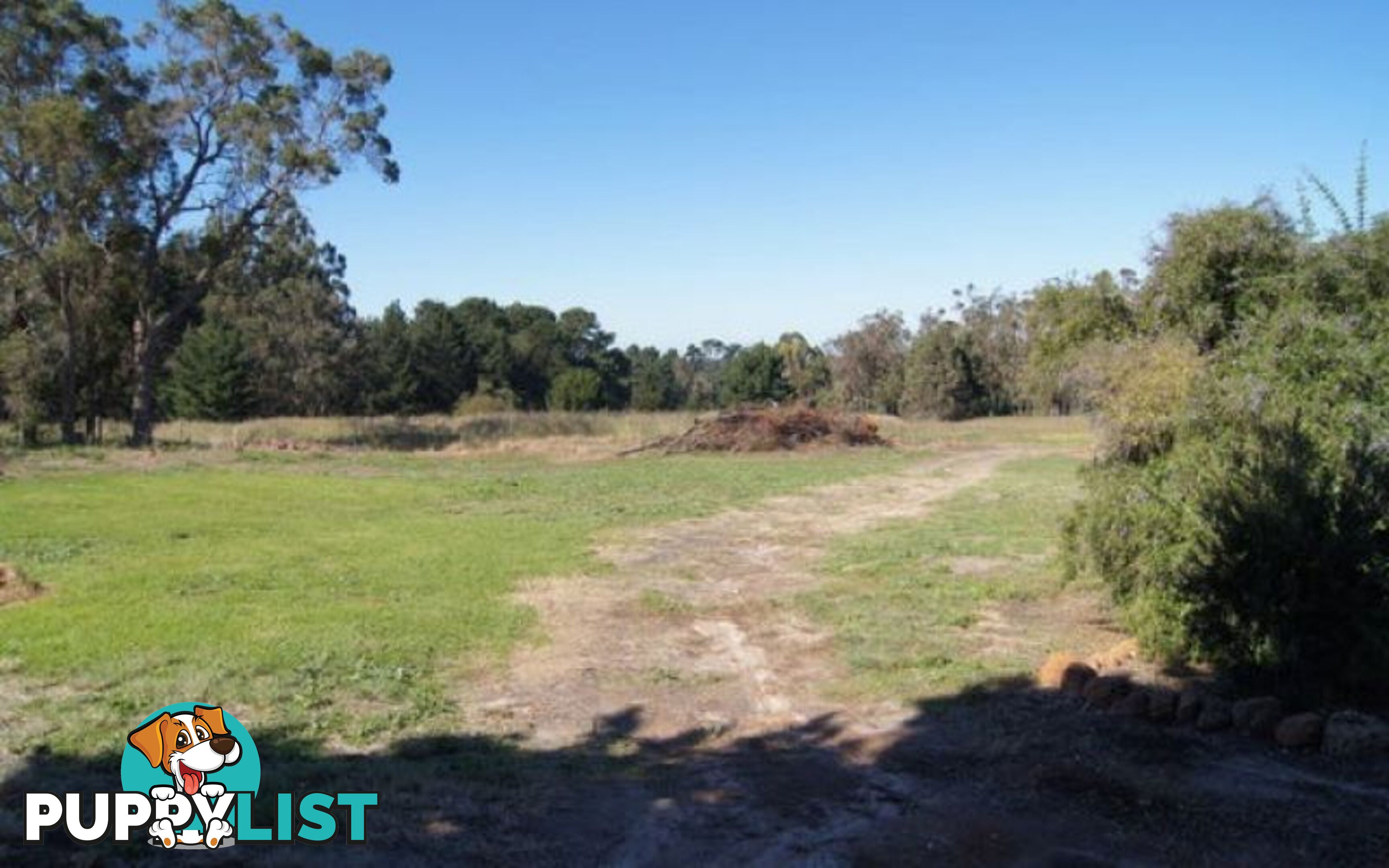 LOT 291 Pearce Road Mount Barker WA 6324