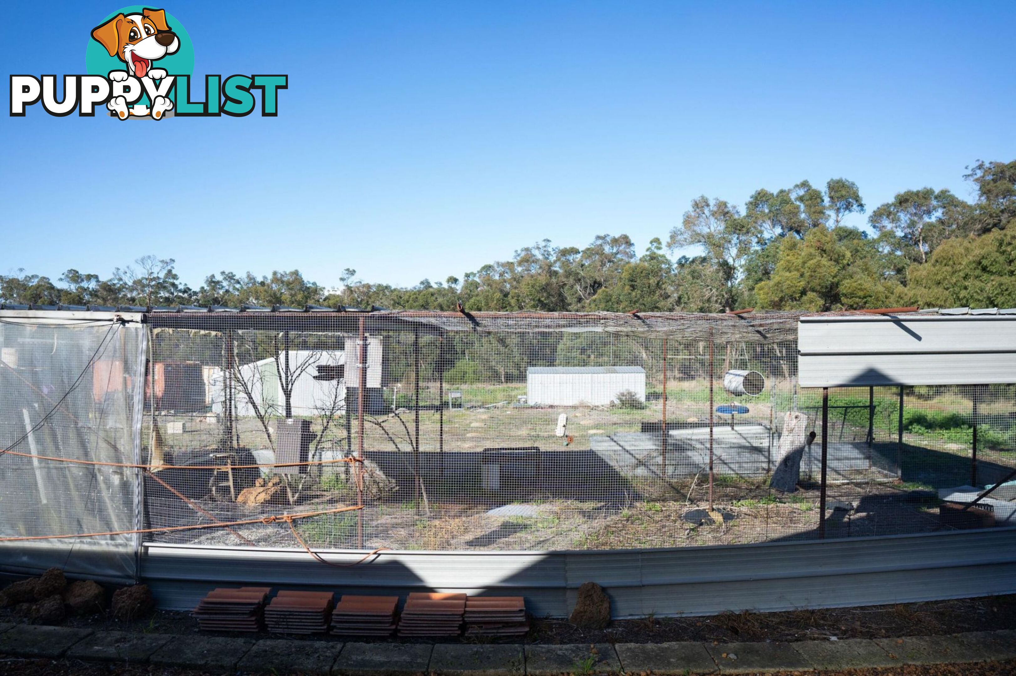 LOT 291 Pearce Road Mount Barker WA 6324