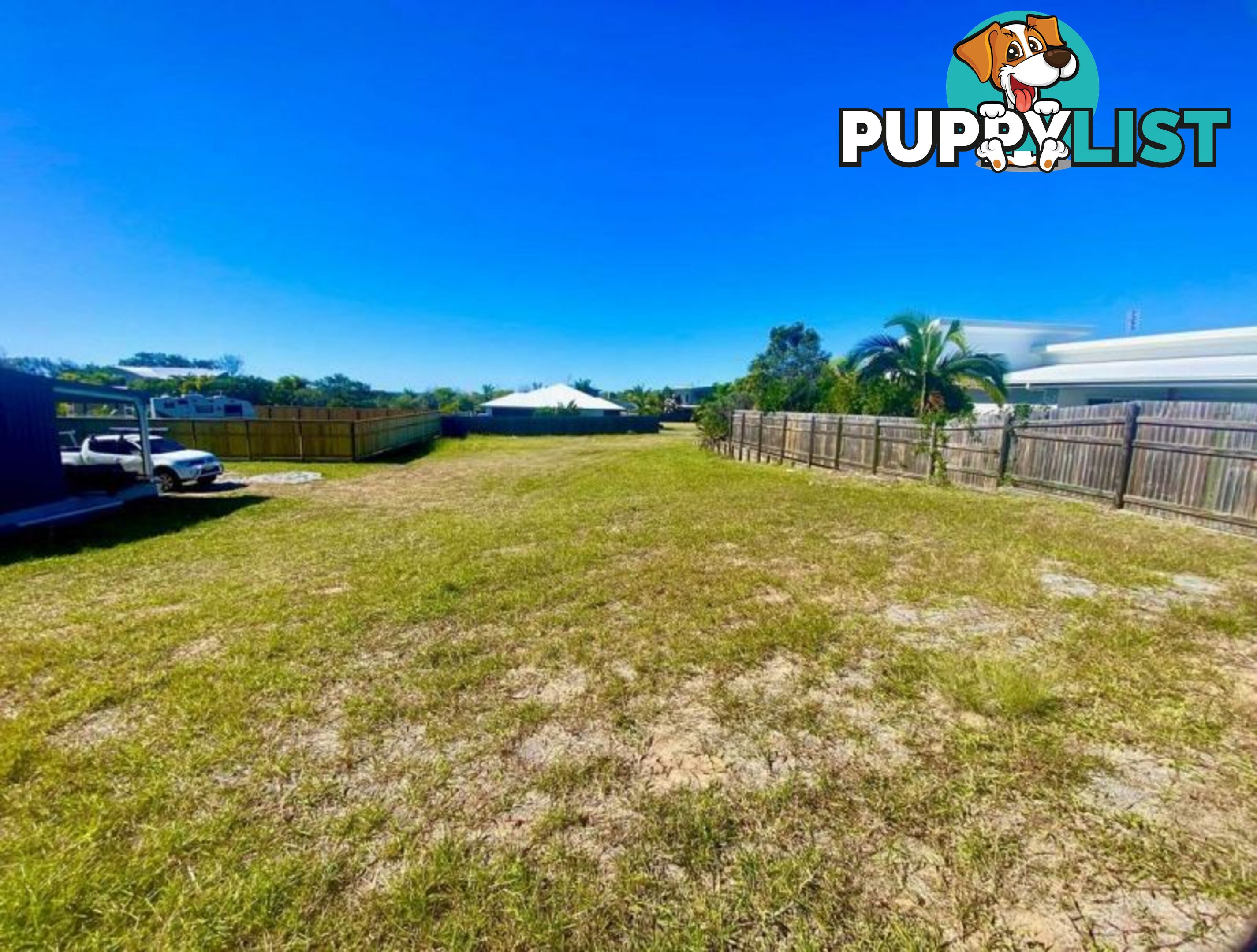 5 Ocean Ridge AGNES WATER QLD 4677