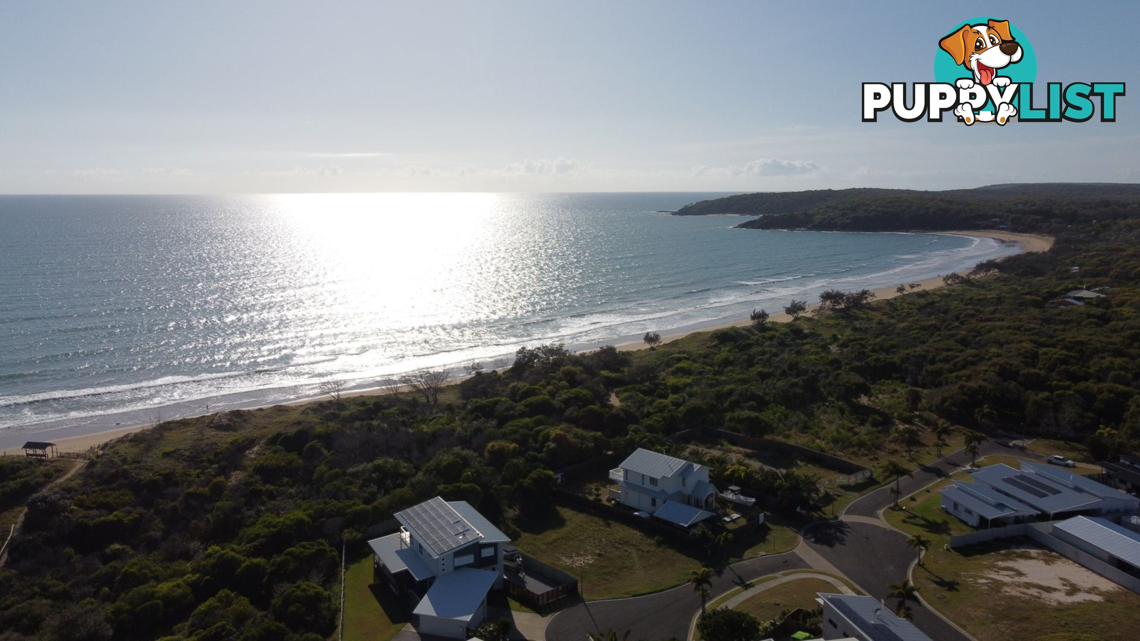 5 Ocean Ridge AGNES WATER QLD 4677