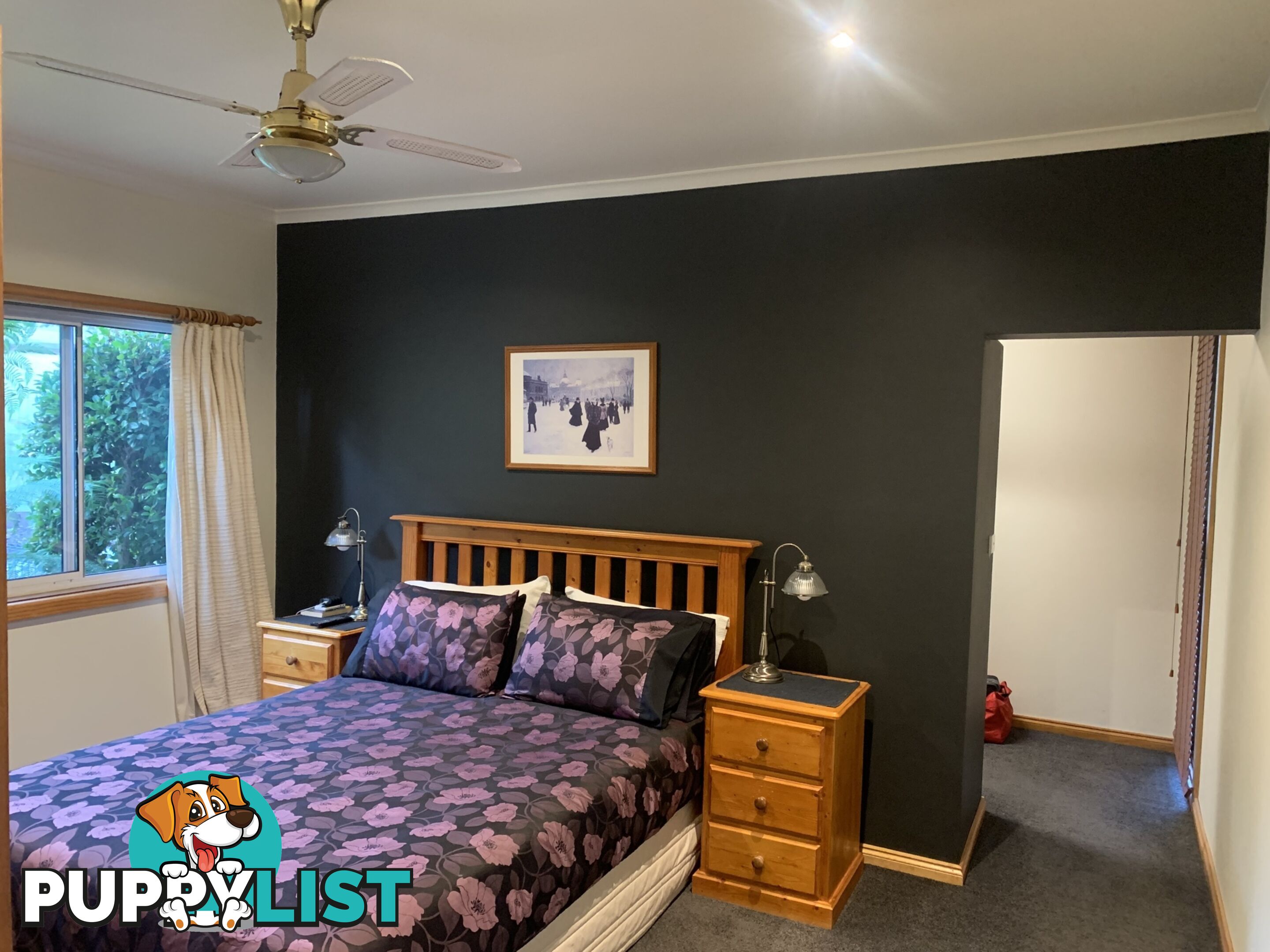 29 Fairway Avenue Mount Beauty VIC 3699