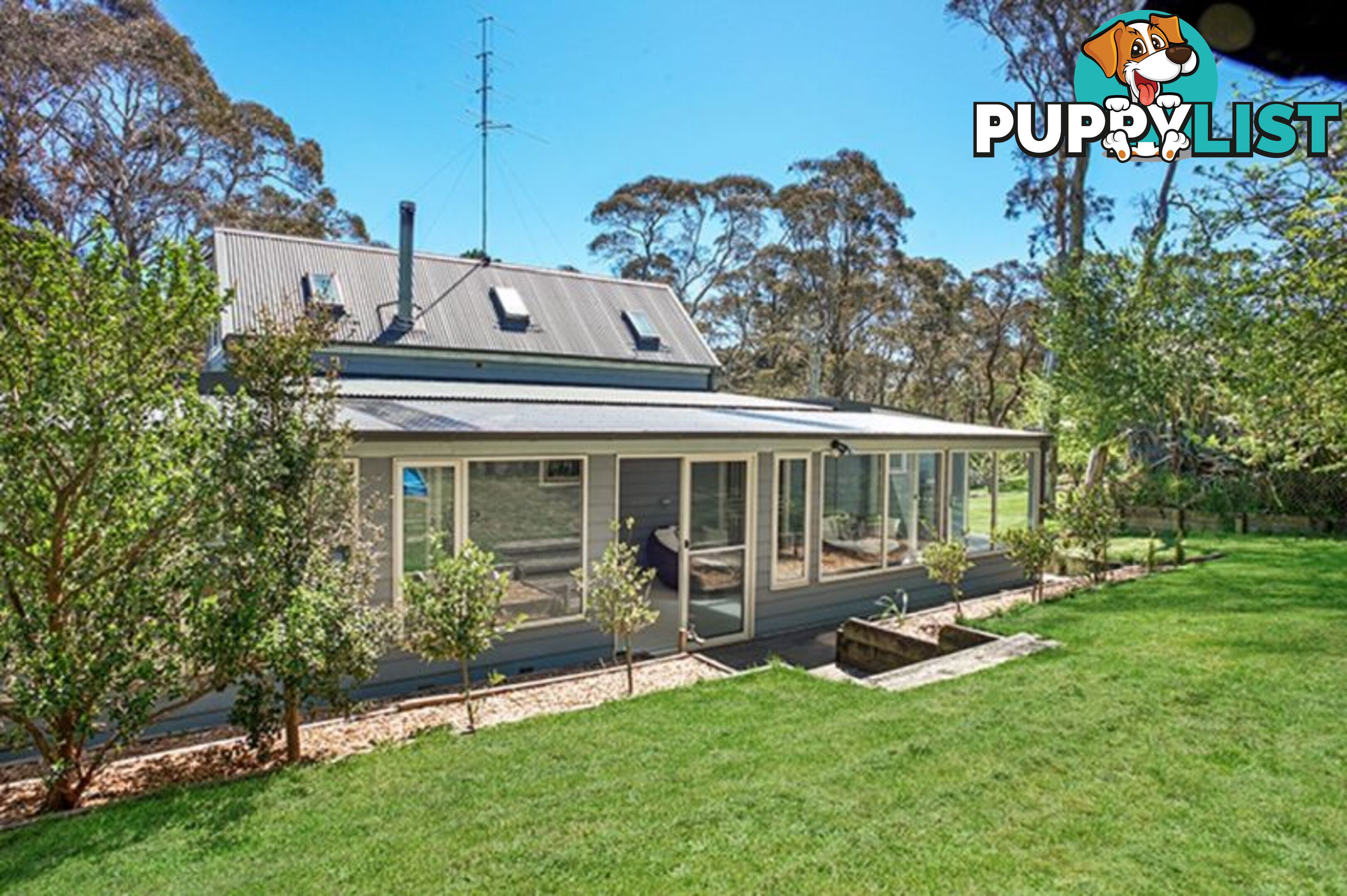 19 Marmion Road Leura NSW 2780