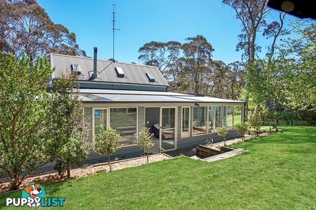 19 Marmion Road Leura NSW 2780