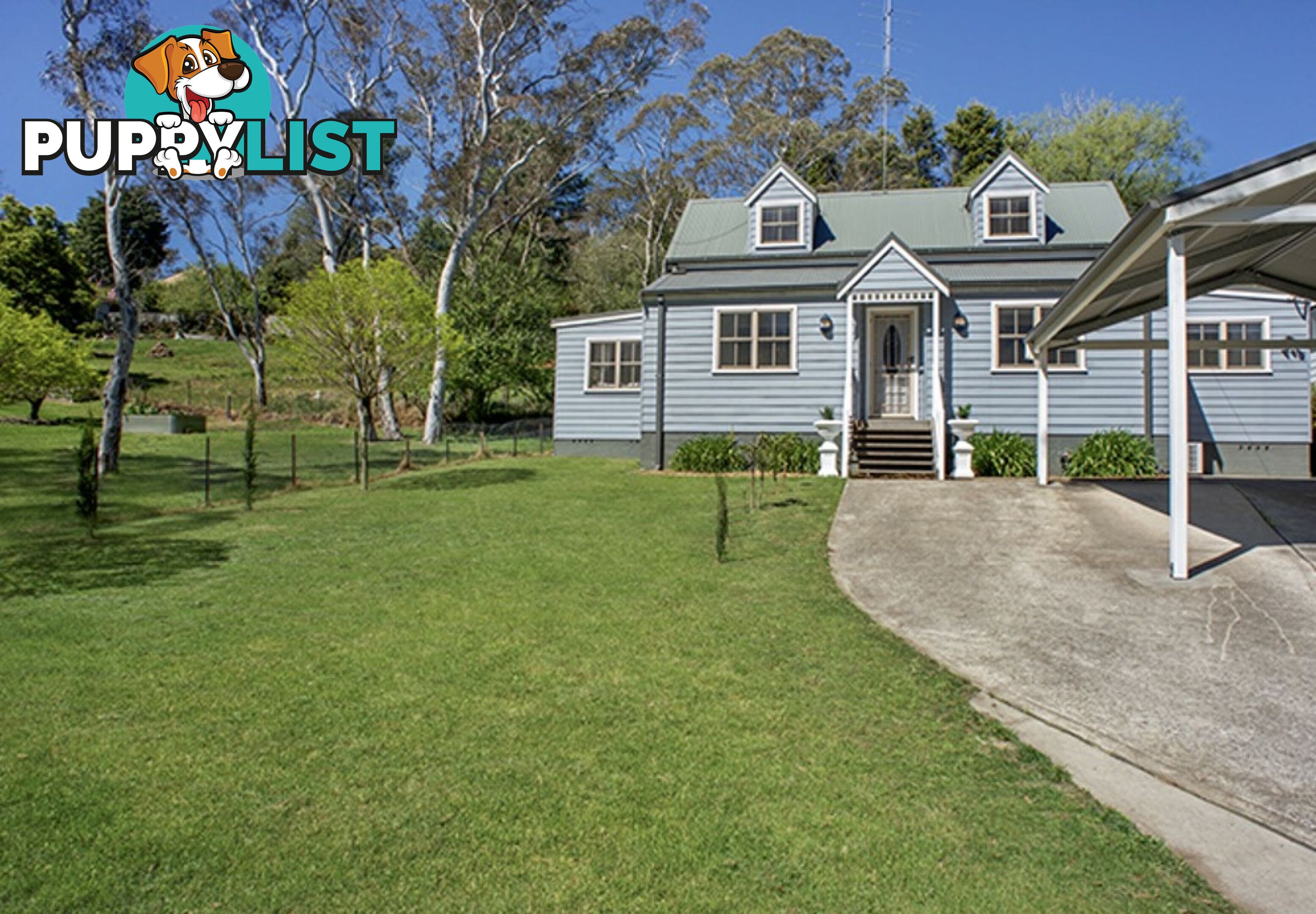 19 Marmion Road Leura NSW 2780