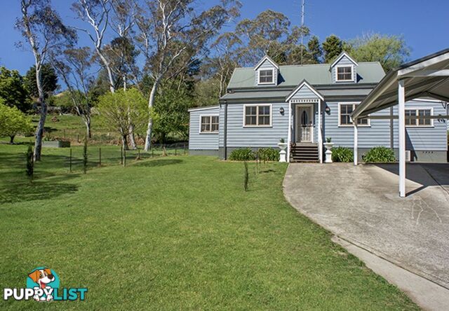 19 Marmion Road Leura NSW 2780