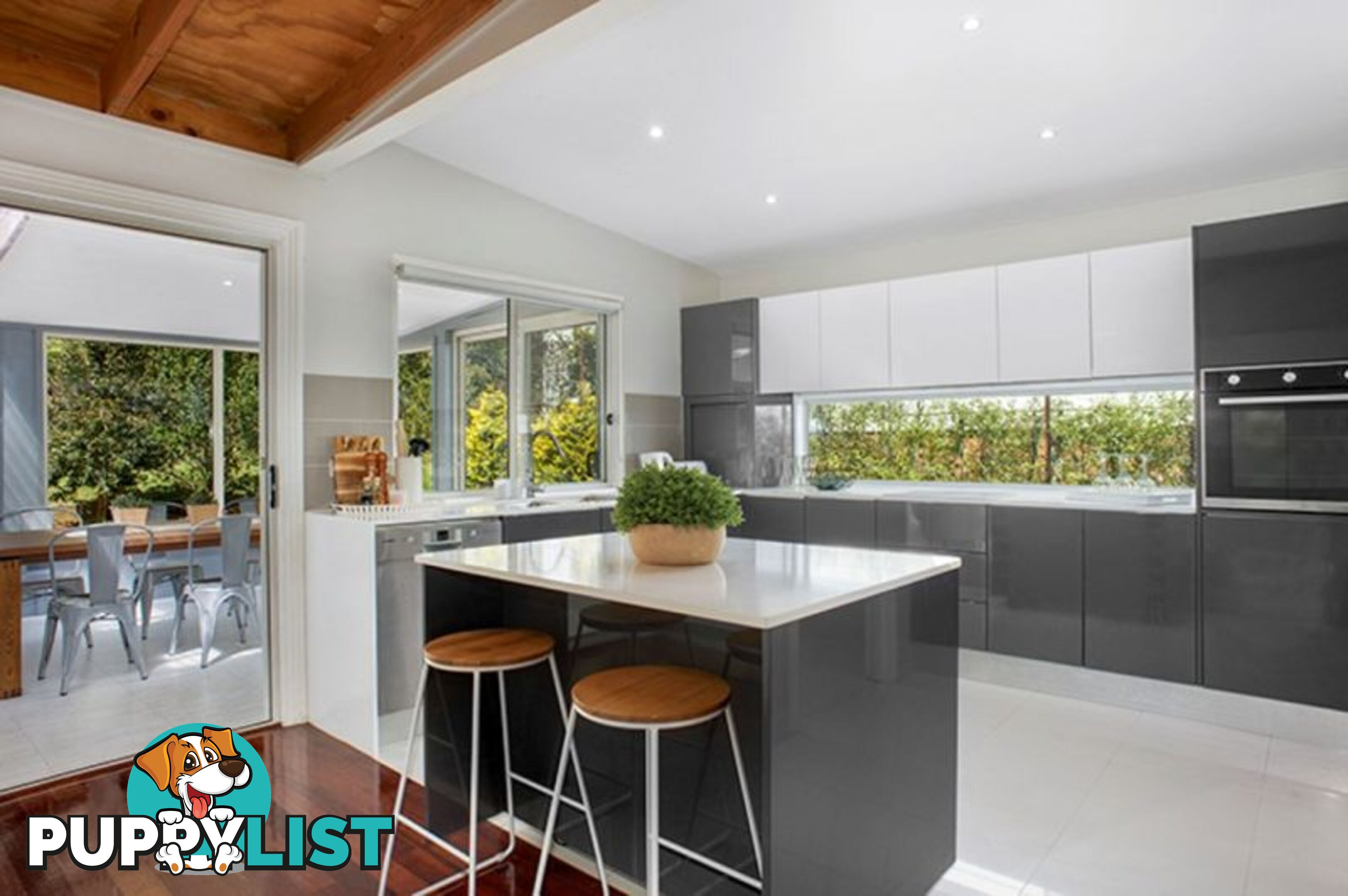 19 Marmion Road Leura NSW 2780