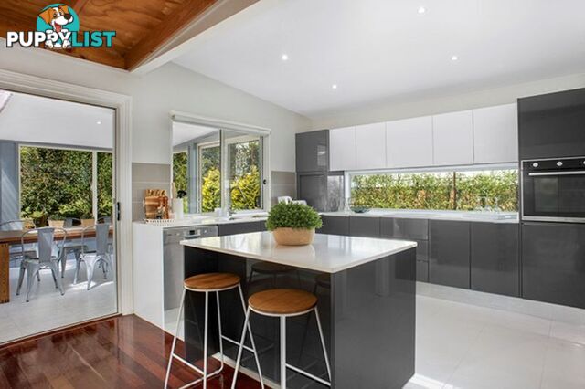 19 Marmion Road Leura NSW 2780