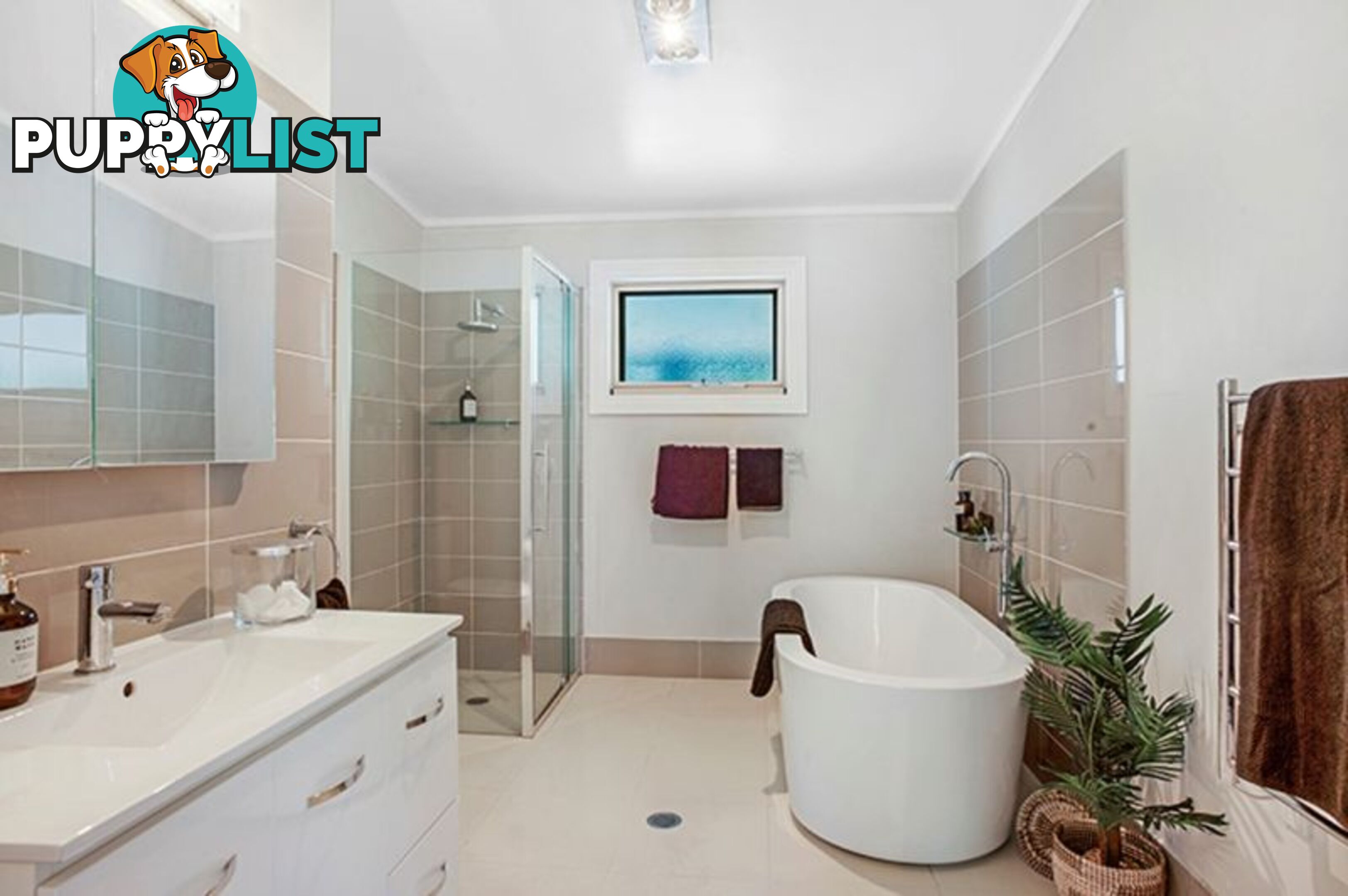 19 Marmion Road Leura NSW 2780