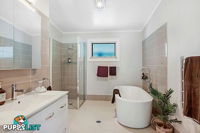 19 Marmion Road Leura NSW 2780