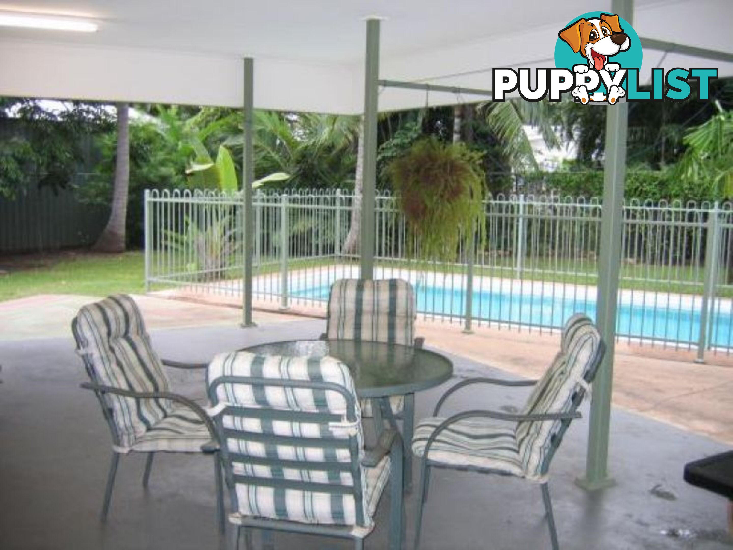 7 Gardenia Street NIGHTCLIFF NT 0810