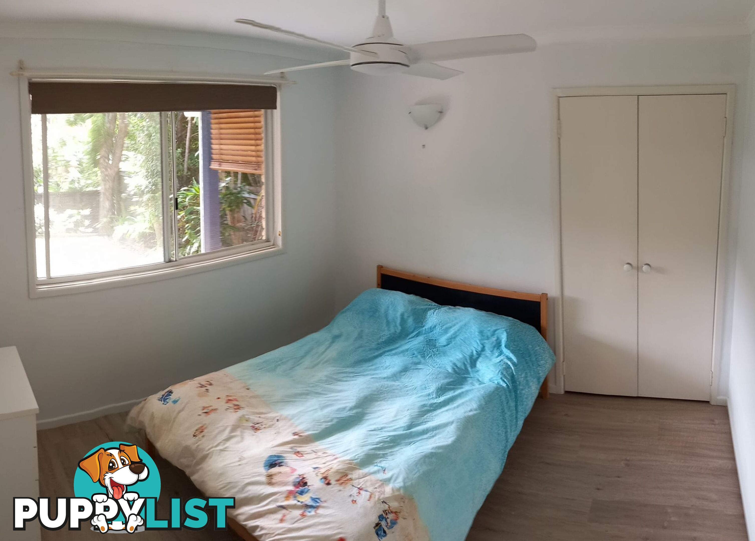 28 Solway Drive SUNSHINE BEACH QLD 4567