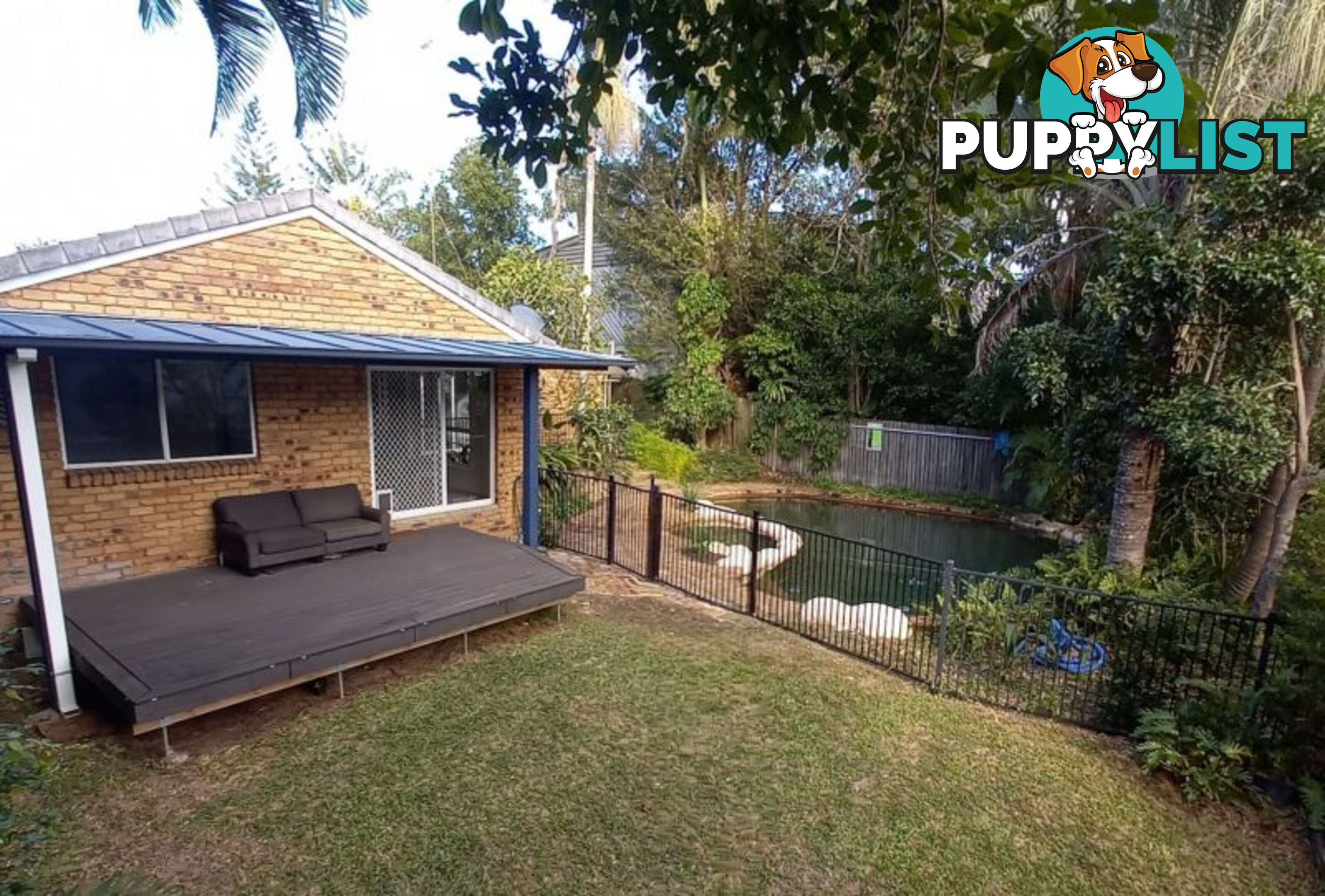 28 Solway Drive SUNSHINE BEACH QLD 4567