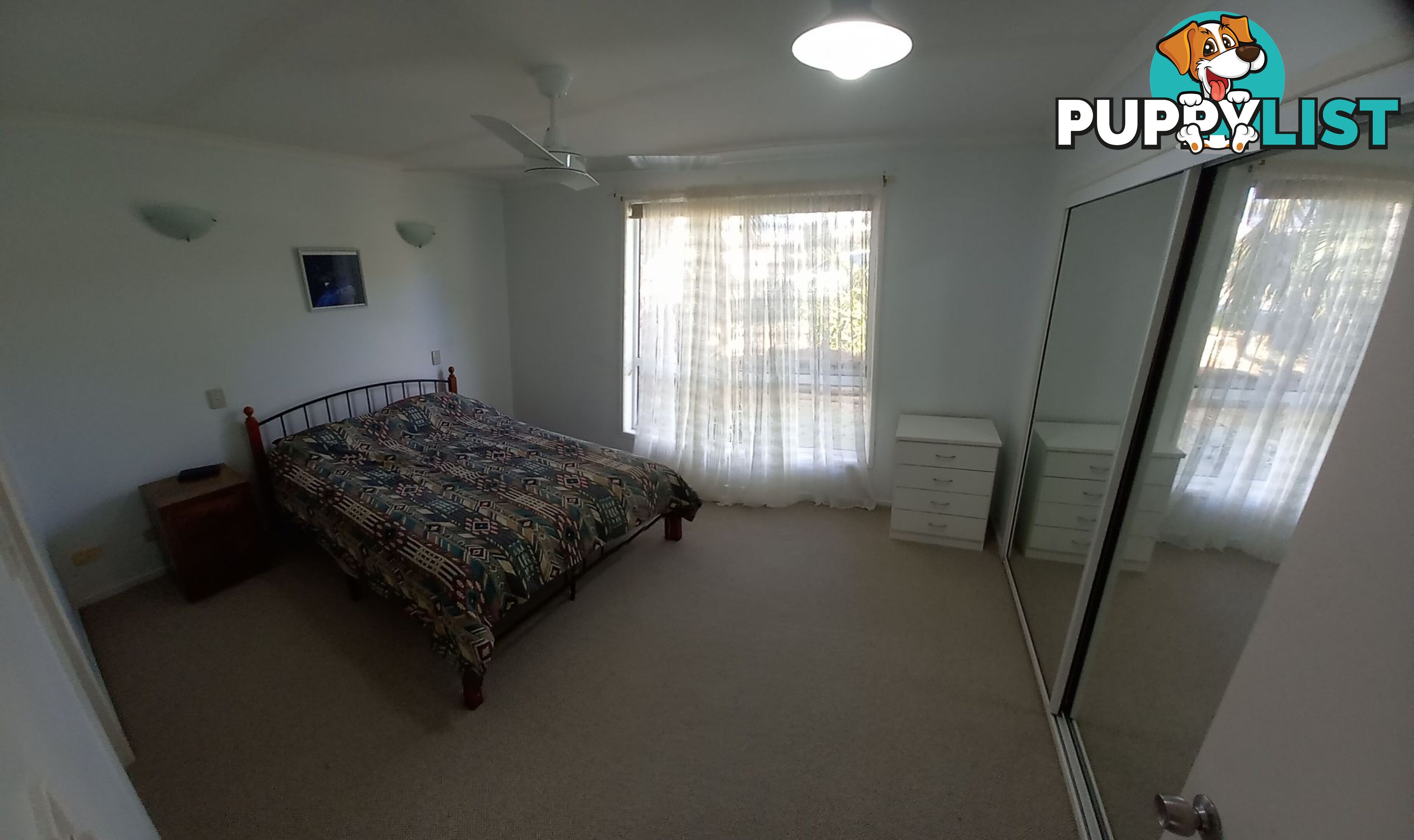 28 Solway Drive SUNSHINE BEACH QLD 4567