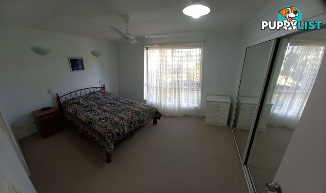 28 Solway Drive SUNSHINE BEACH QLD 4567