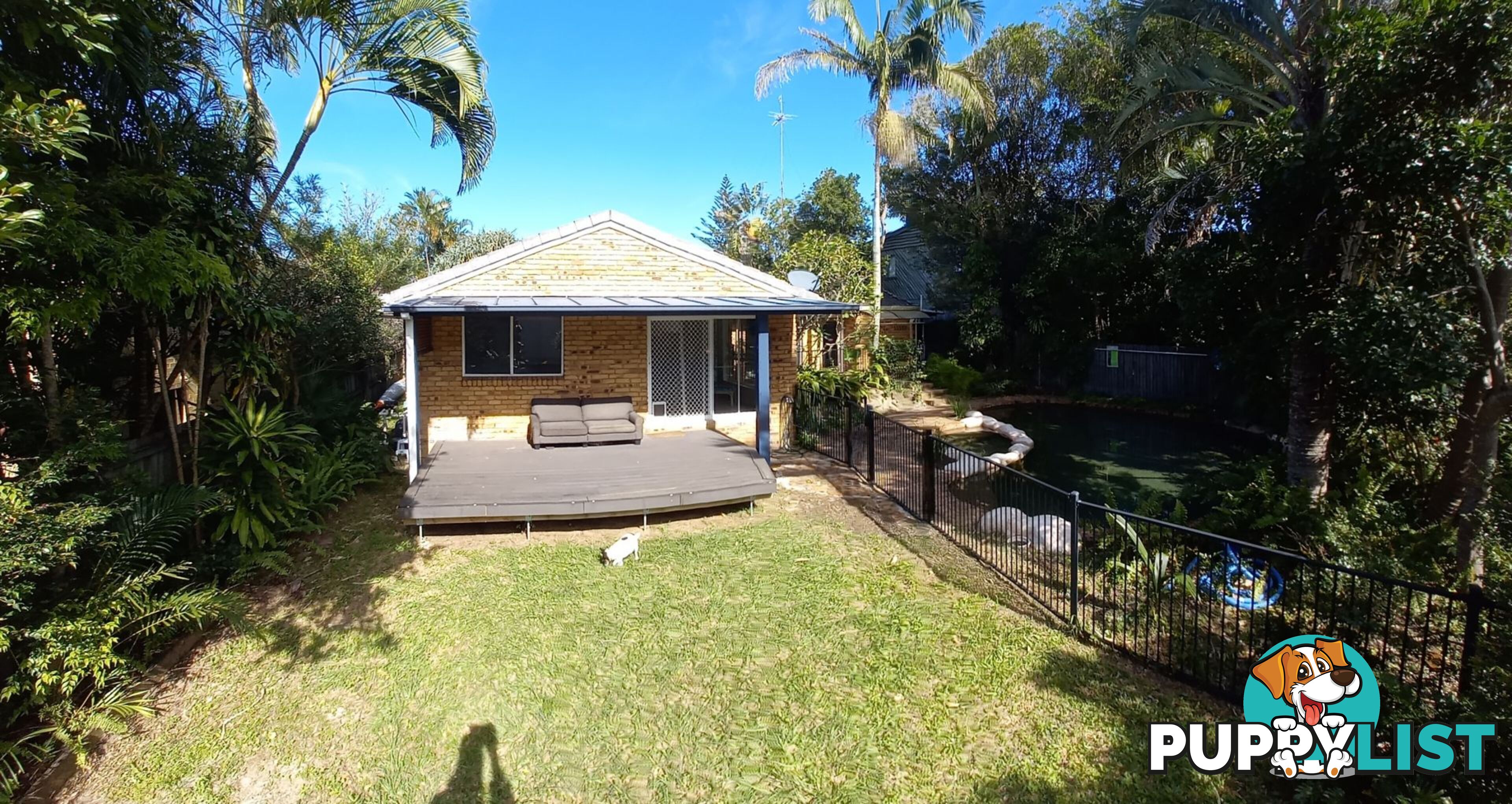 28 Solway Drive SUNSHINE BEACH QLD 4567