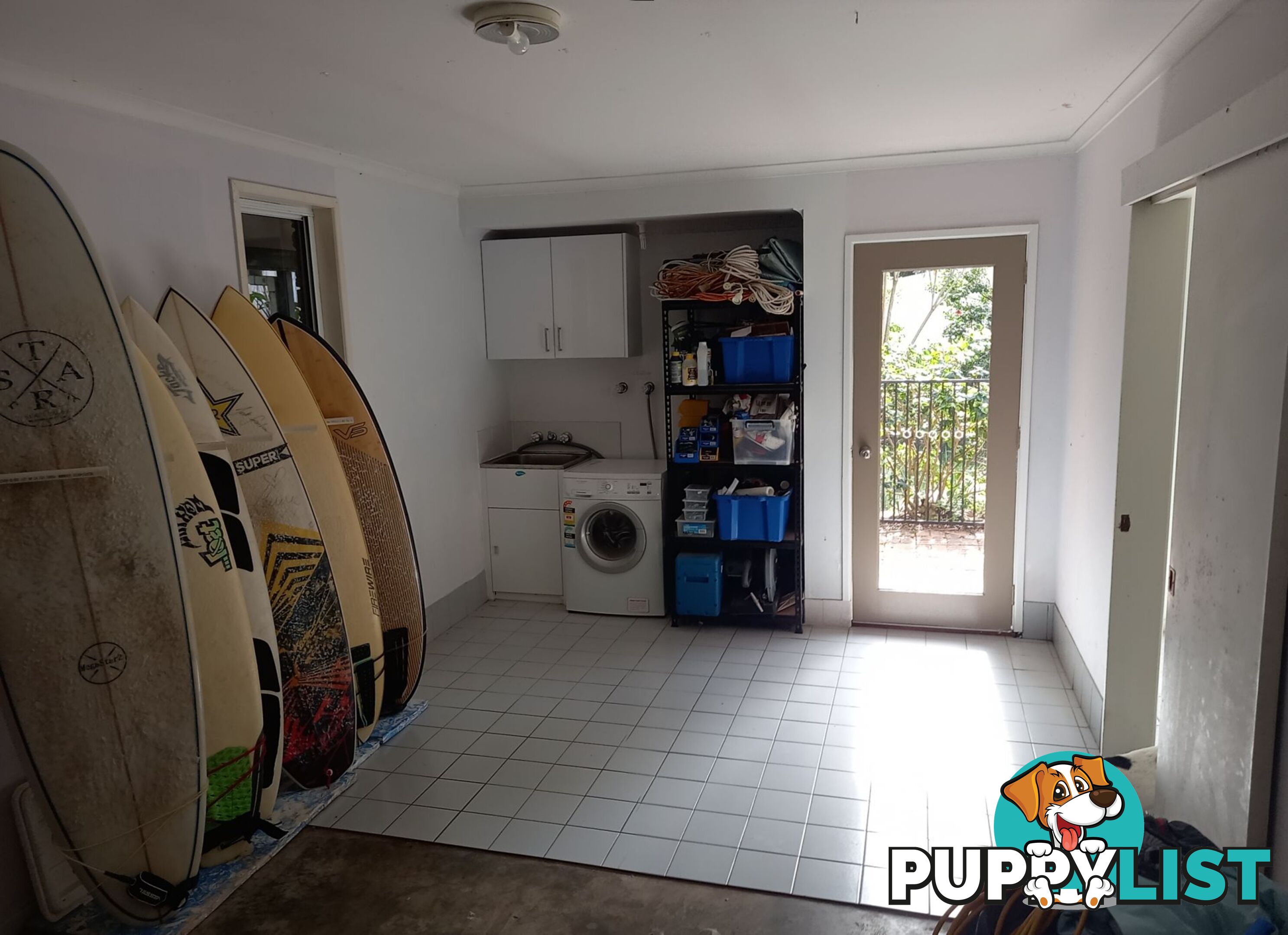 28 Solway Drive SUNSHINE BEACH QLD 4567