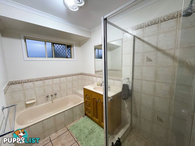 7 Jensen Drive Urraween QLD 4655