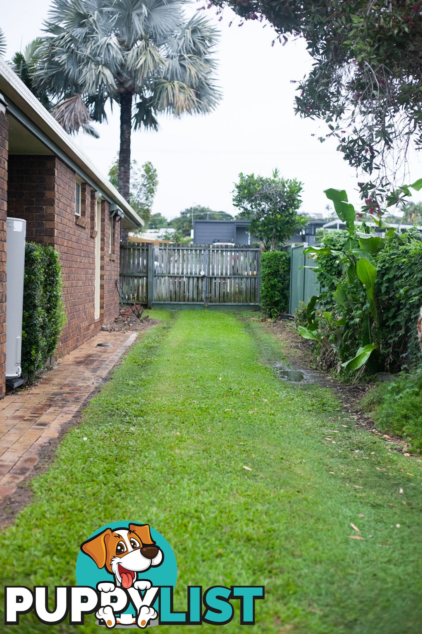 7 Jensen Drive Urraween QLD 4655