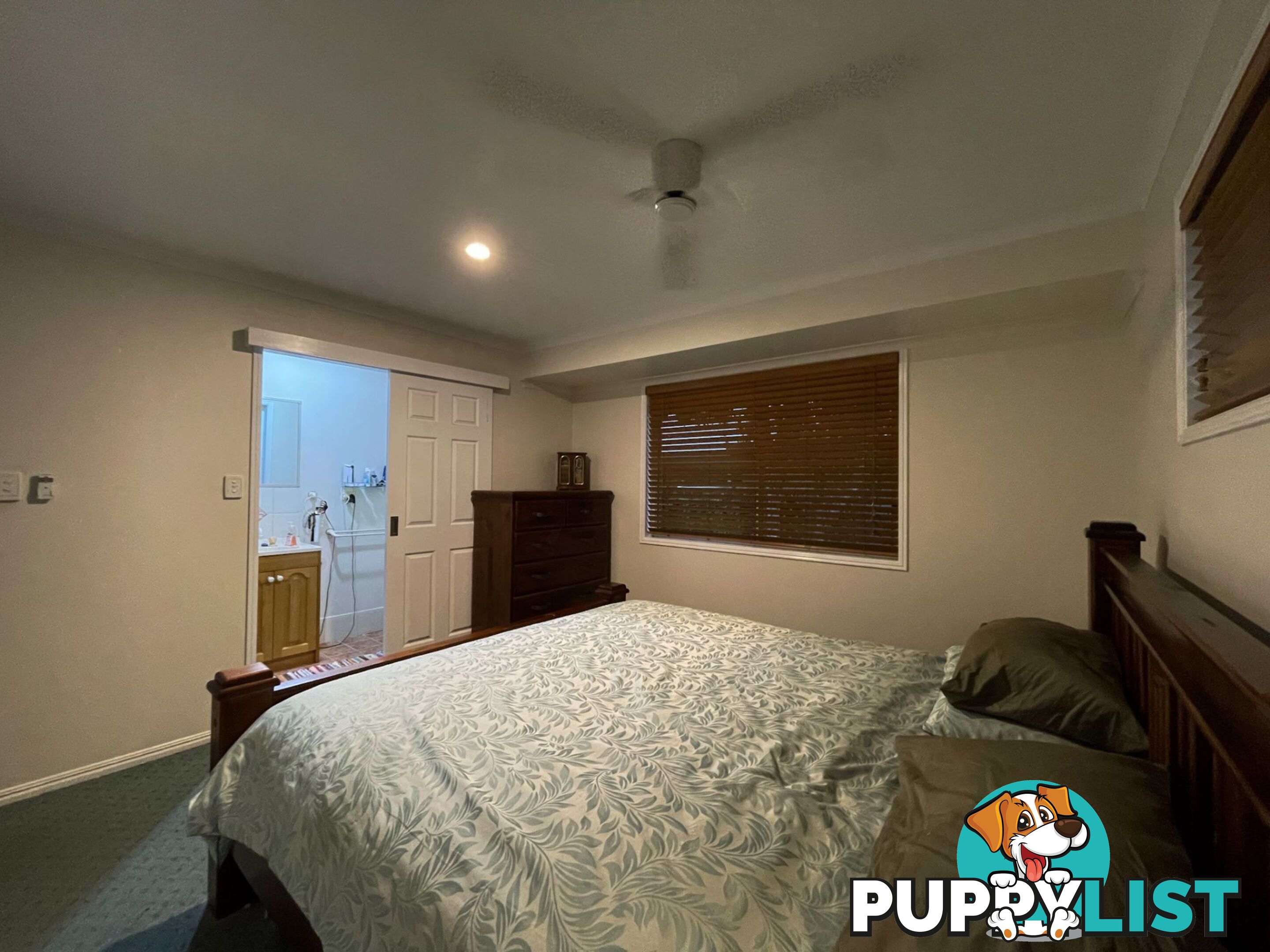 7 Jensen Drive Urraween QLD 4655