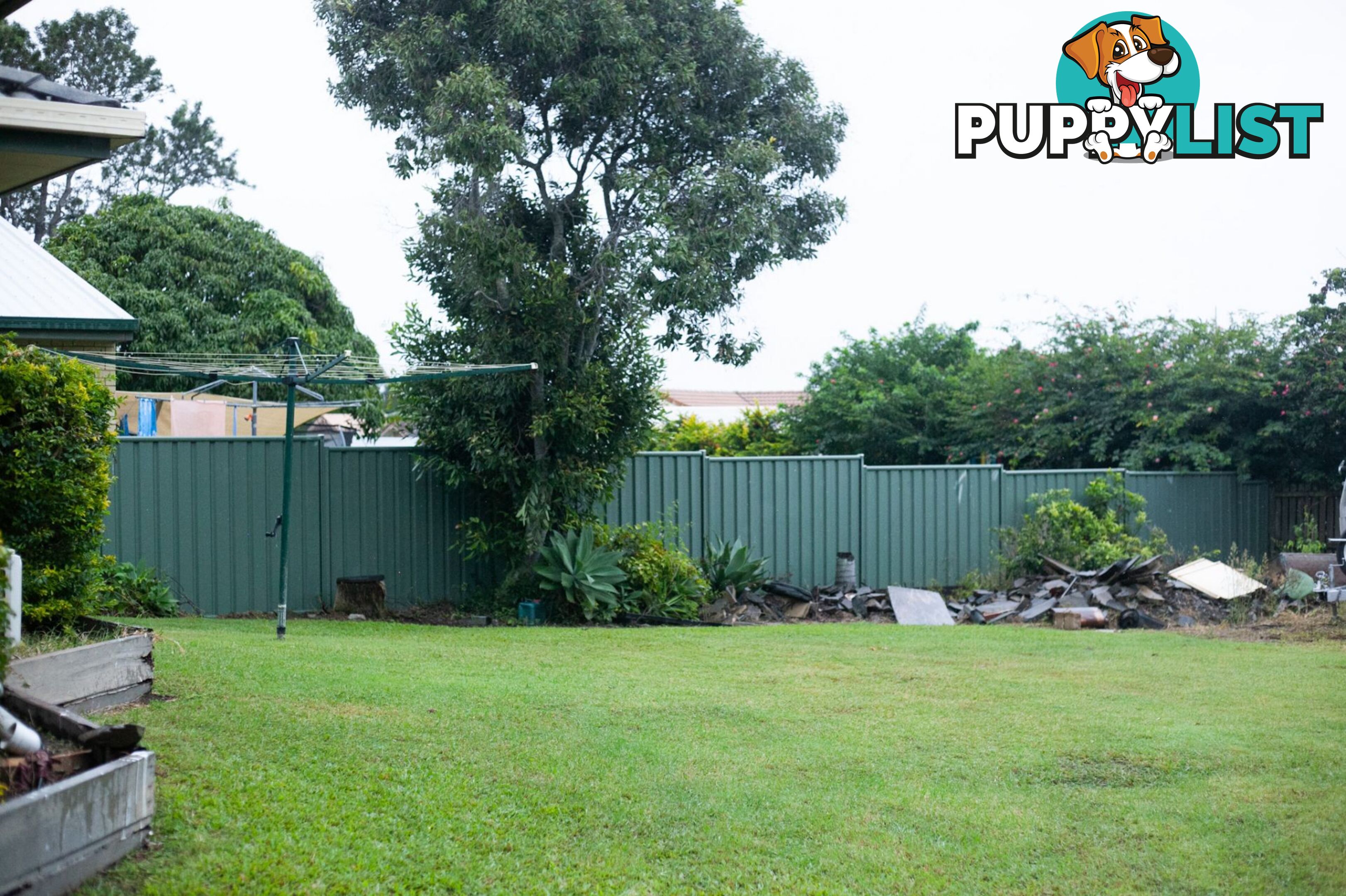 7 Jensen Drive Urraween QLD 4655