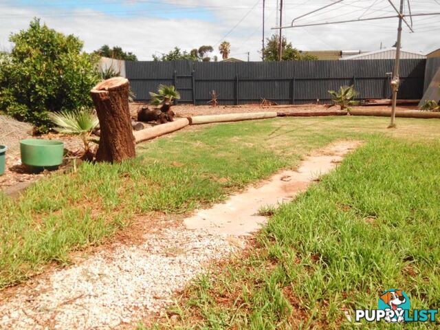 11 Knight St WHYALLA STUART SA 5608