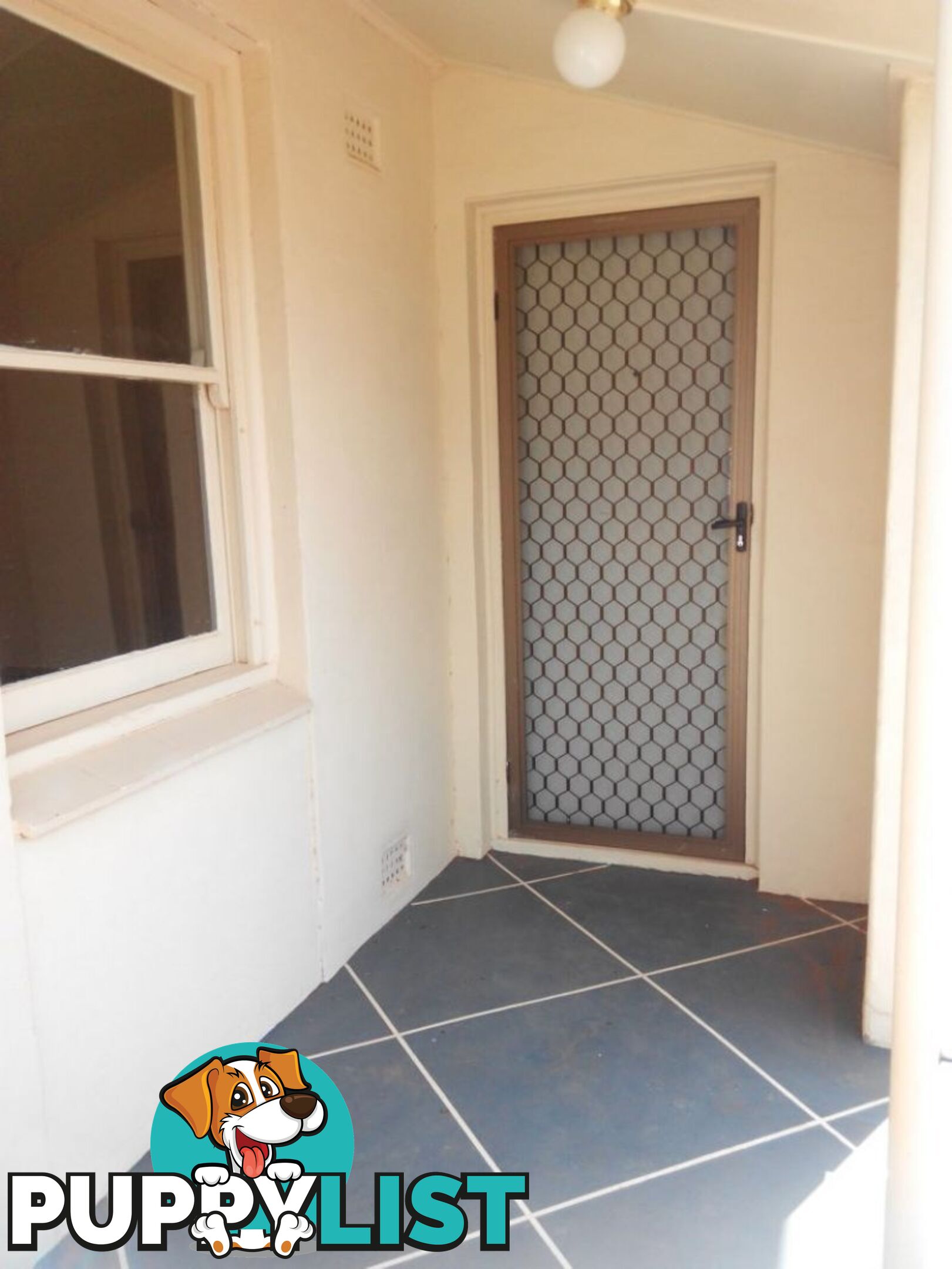 11 Knight St WHYALLA STUART SA 5608