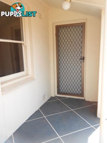 11 Knight St WHYALLA STUART SA 5608