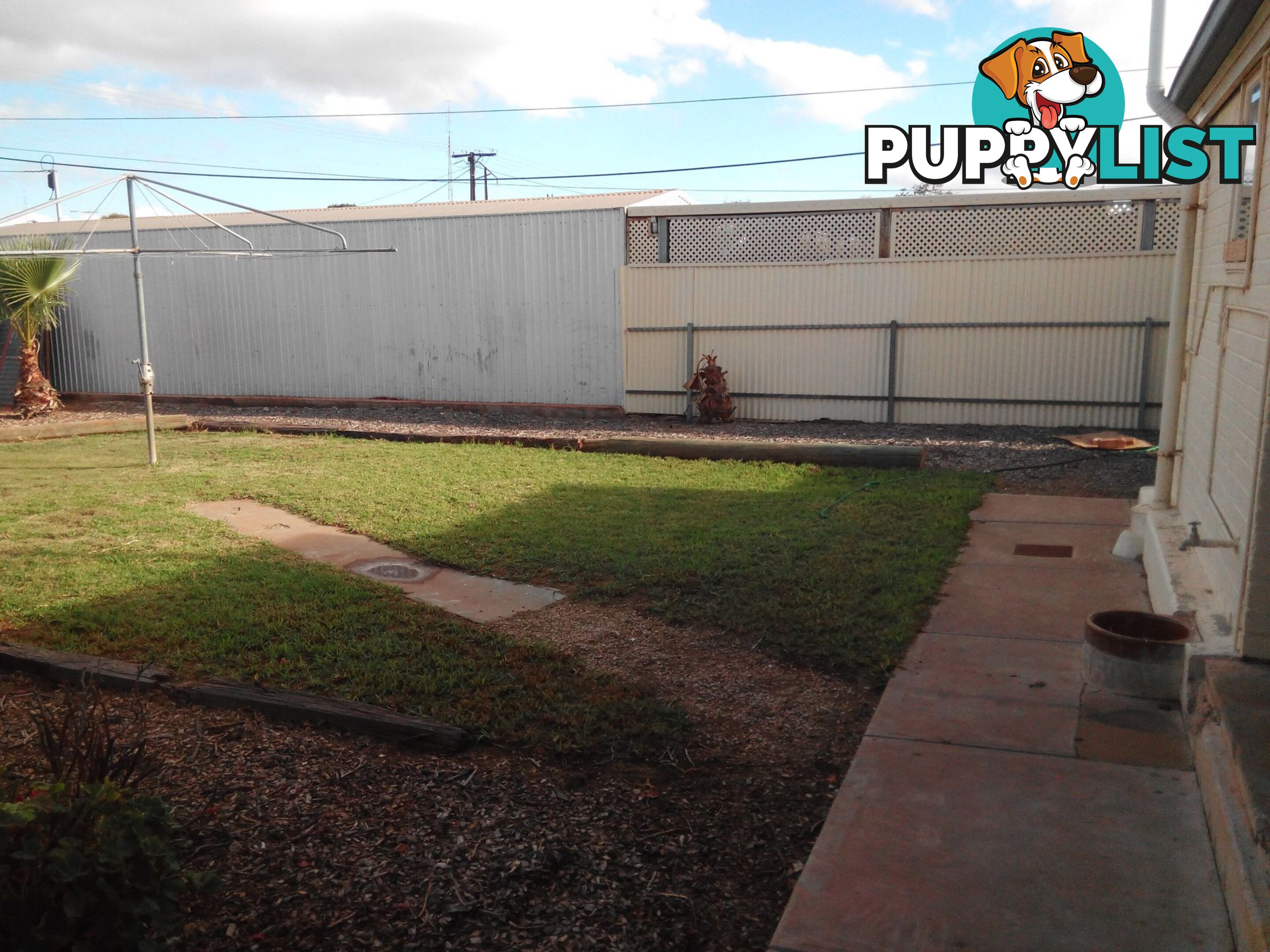 11 Knight St WHYALLA STUART SA 5608