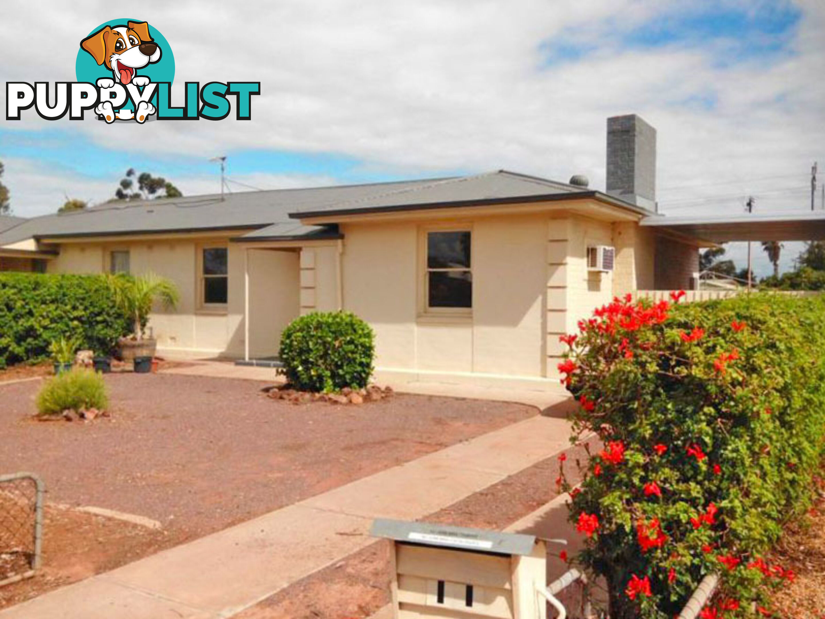 11 Knight St WHYALLA STUART SA 5608