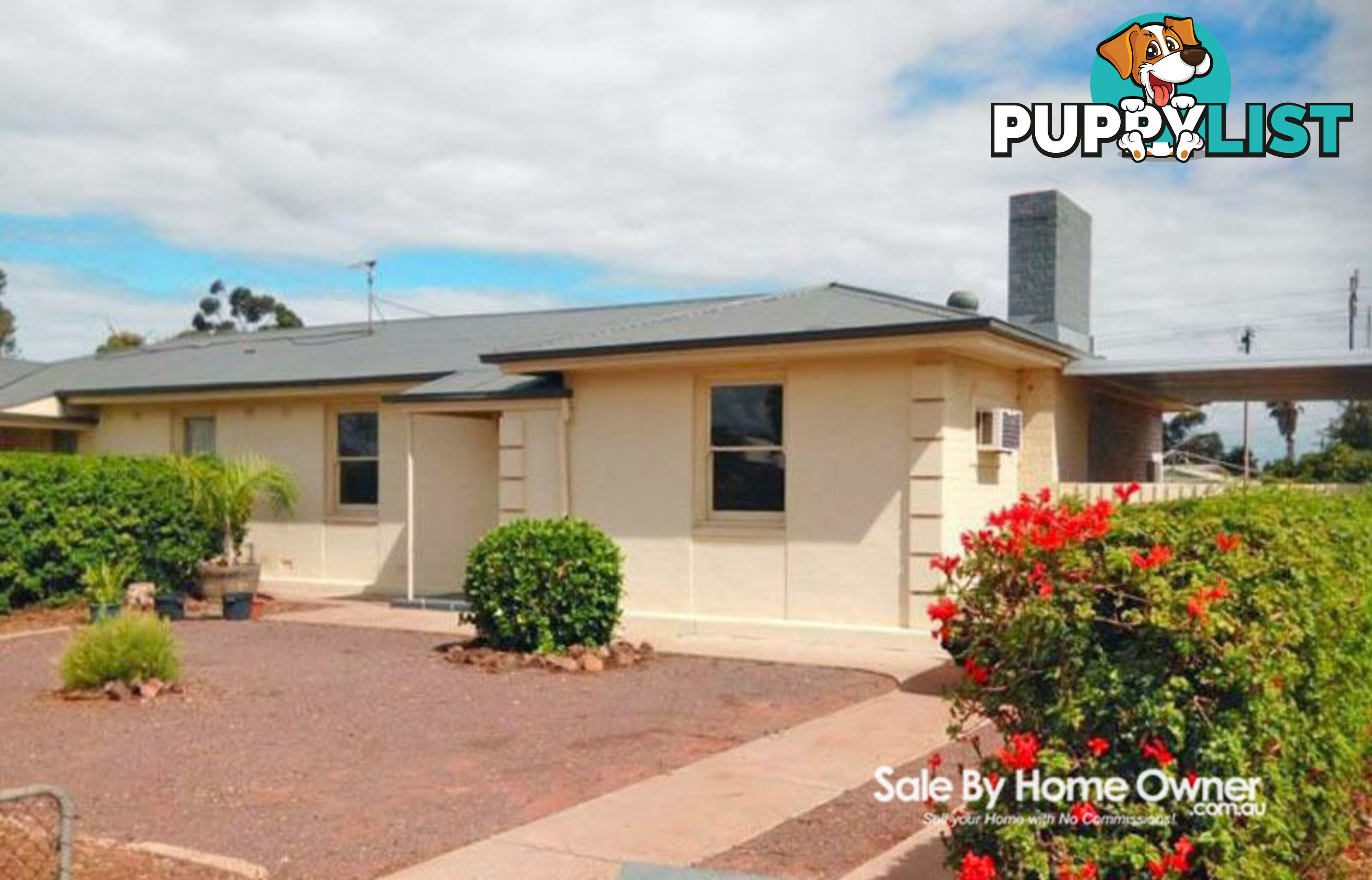 11 Knight St WHYALLA STUART SA 5608