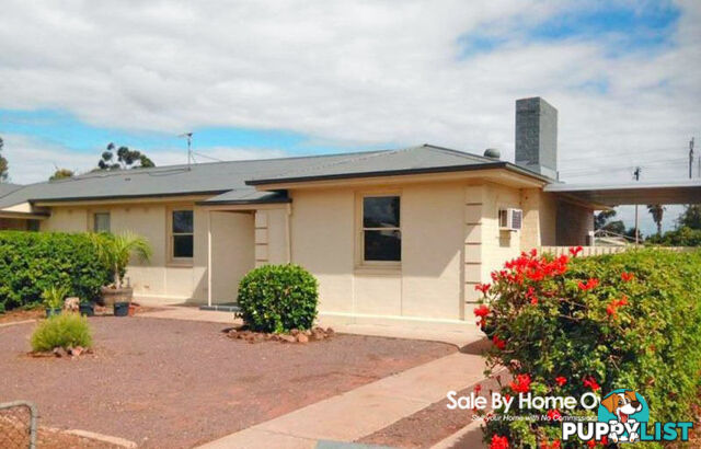 11 Knight St WHYALLA STUART SA 5608