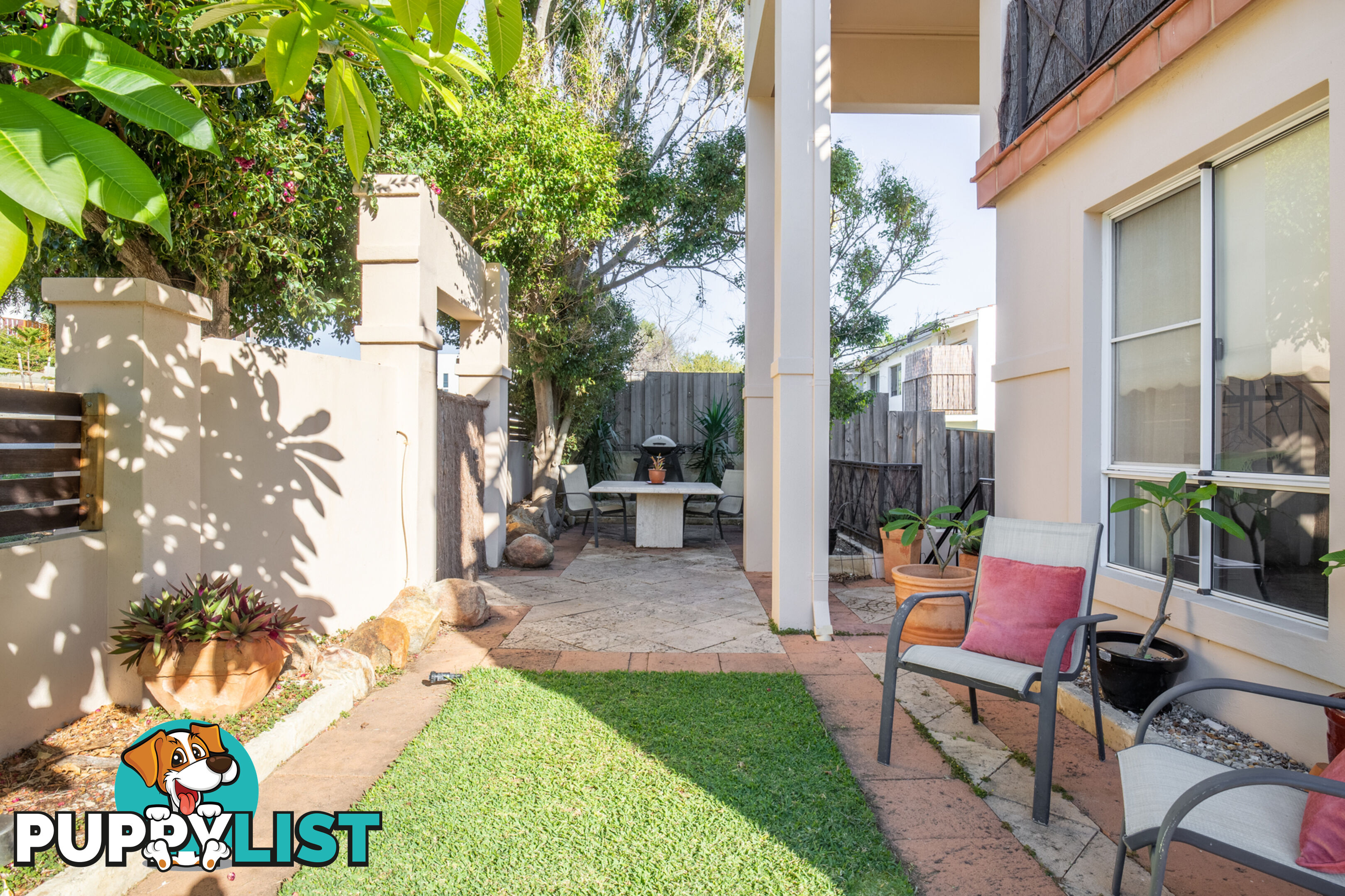 1 33 Filburn Street Scarborough WA 6019