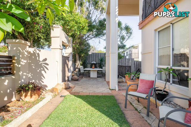 1 33 Filburn Street Scarborough WA 6019