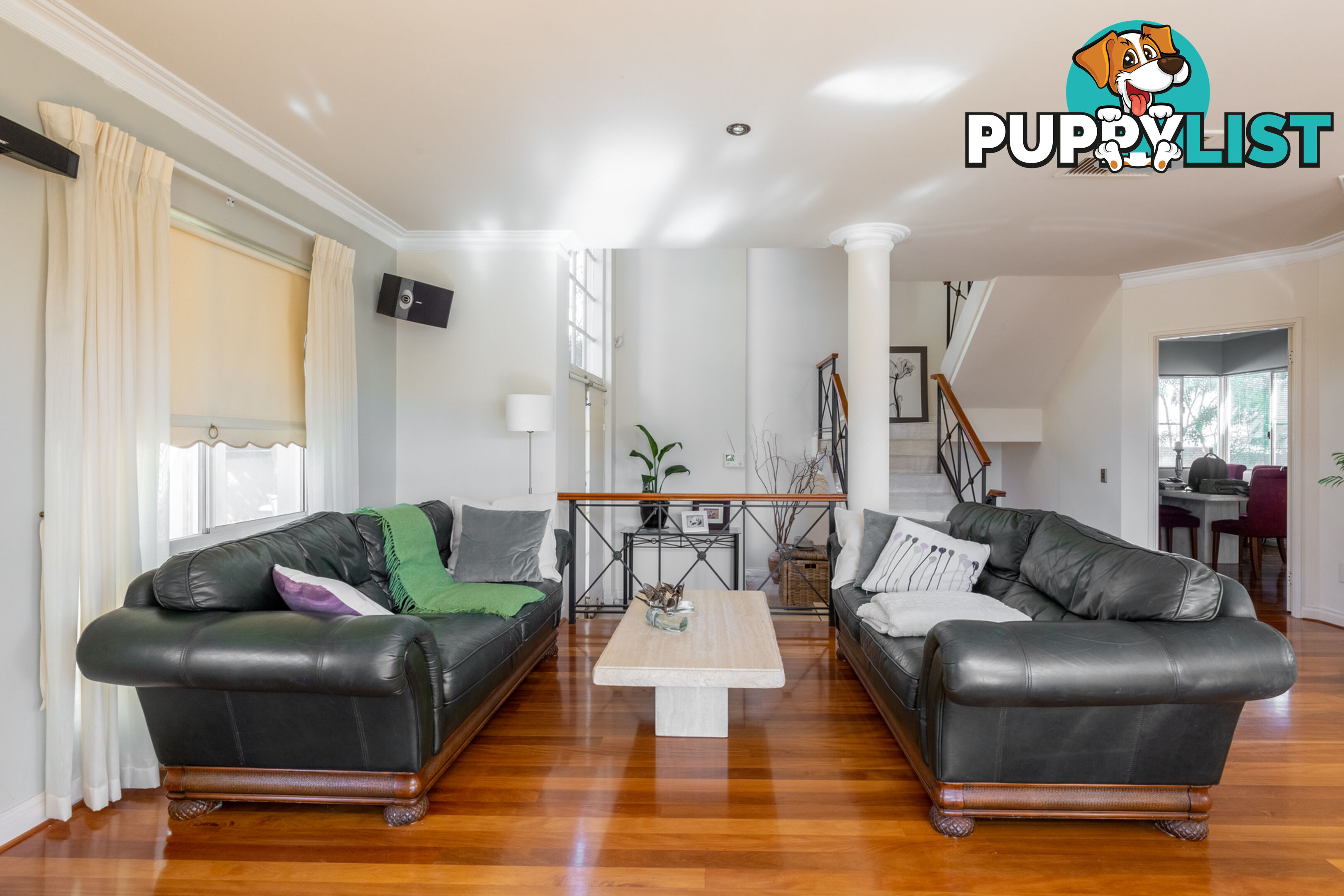 1 33 Filburn Street Scarborough WA 6019