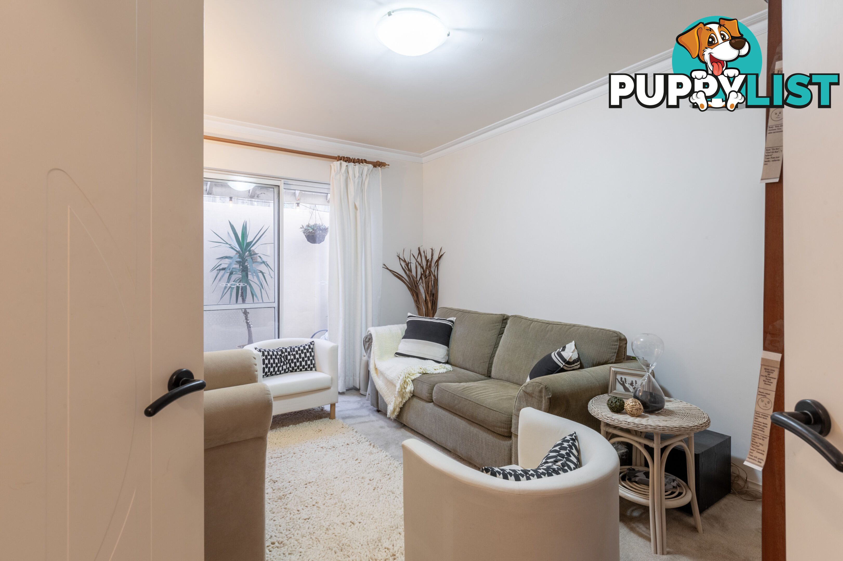 1 33 Filburn Street Scarborough WA 6019