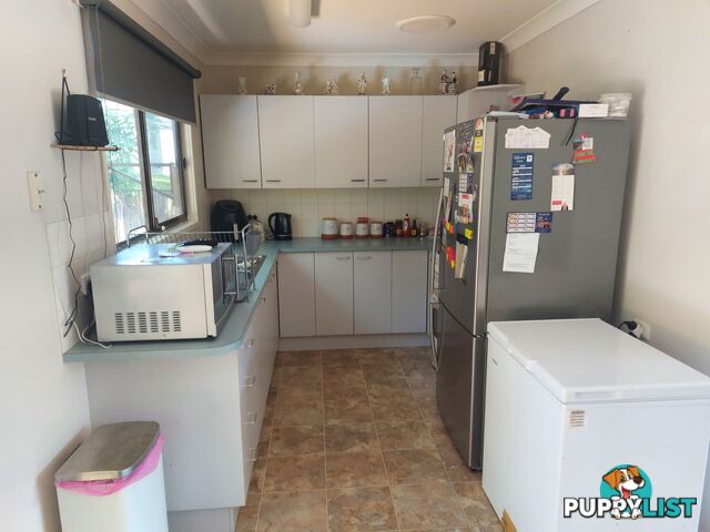 8 15 Crown Street Batemans Bay NSW 2536