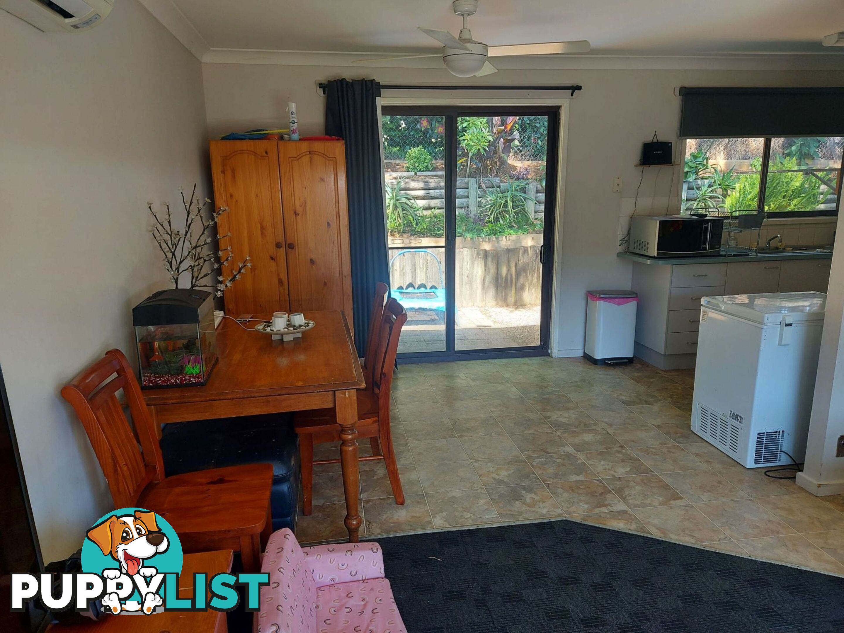 8 15 Crown Street Batemans Bay NSW 2536