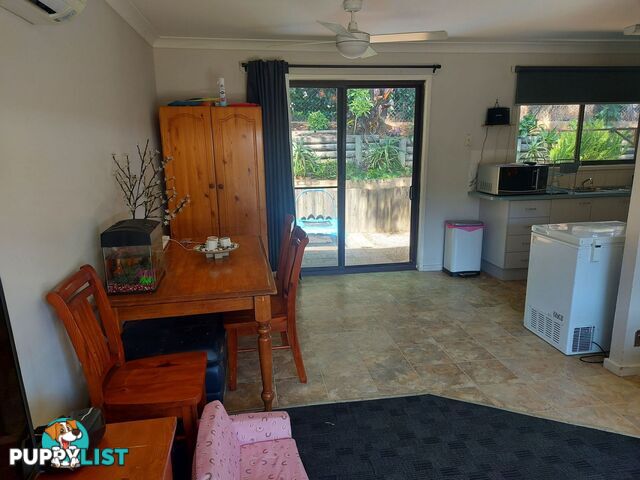 8 15 Crown Street Batemans Bay NSW 2536