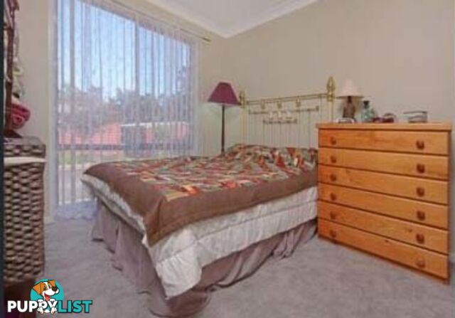 8 15 Crown Street Batemans Bay NSW 2536