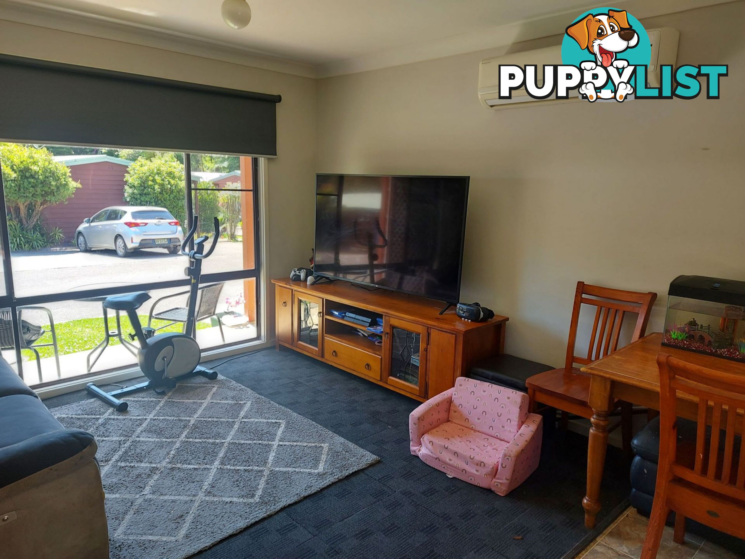 8 15 Crown Street Batemans Bay NSW 2536