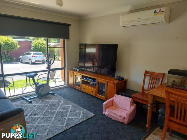 8 15 Crown Street Batemans Bay NSW 2536