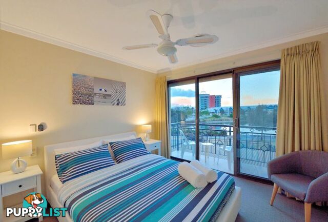 1 76 Ormsby Tce MANDURAH WA 6210