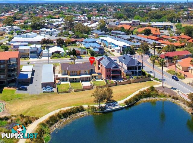 1 76 Ormsby Tce MANDURAH WA 6210