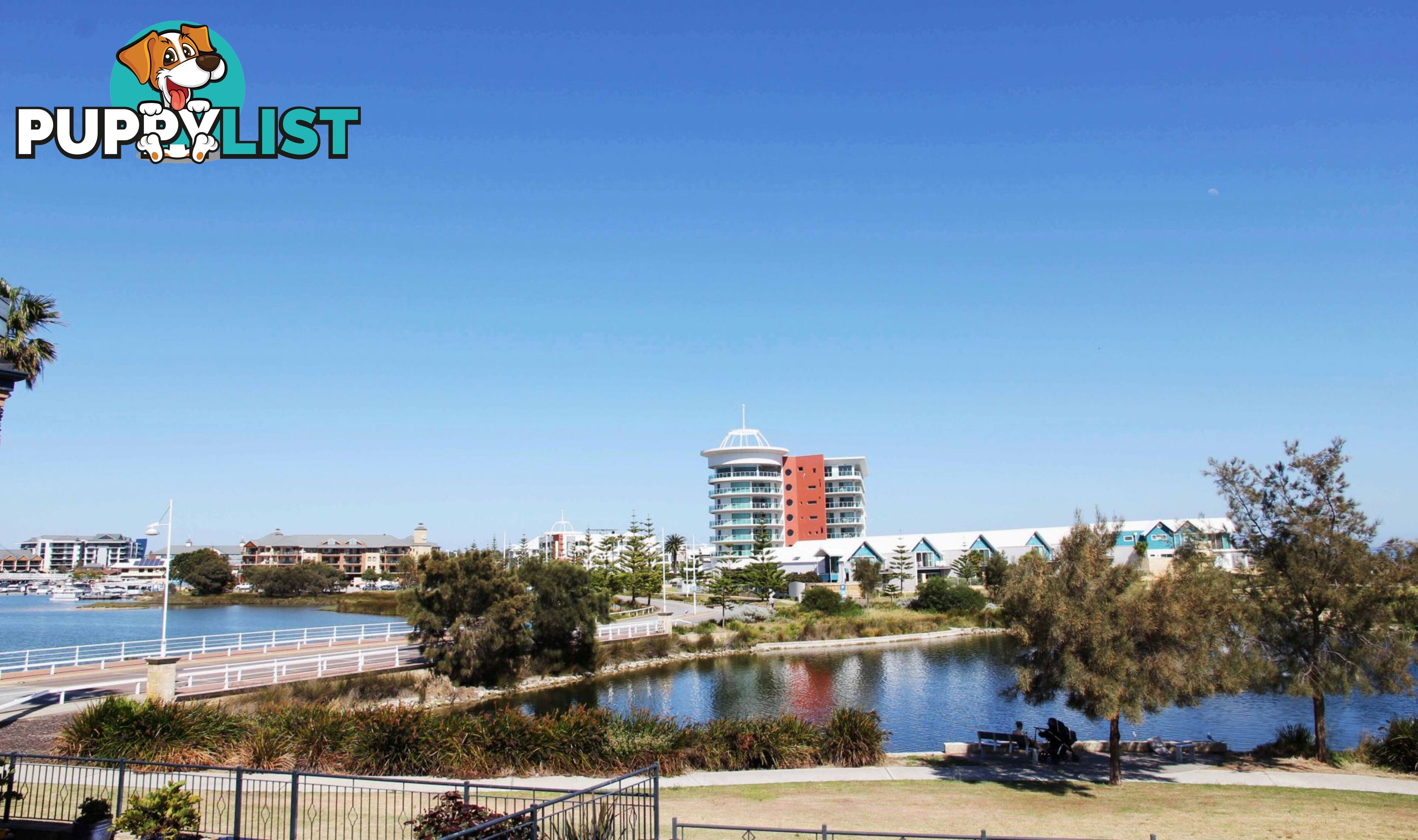 1 76 Ormsby Tce MANDURAH WA 6210