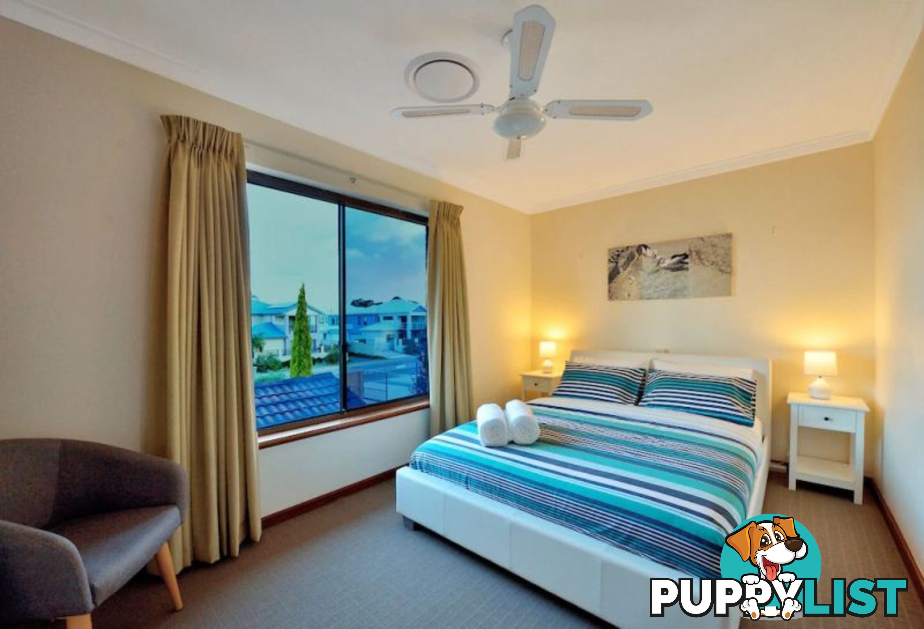 1 76 Ormsby Tce MANDURAH WA 6210